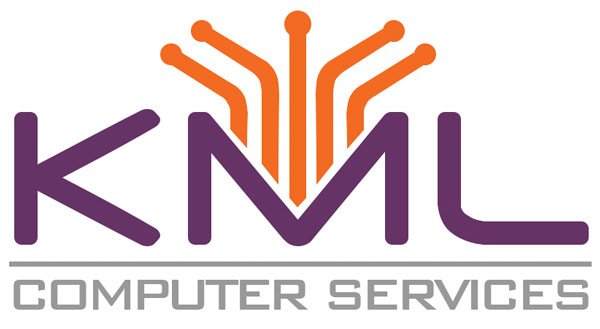 KML Computer Services | Bluffton, SC & Novi, MI