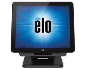 elo your touchscreen expert point of sale to signage.