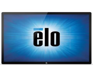 elo your touchscreen expert point of sale to signage.