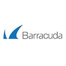 KML Partners with Barracuda.