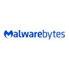 KML Partners with Malwarebytes.