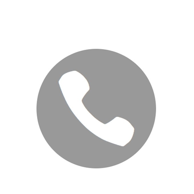 Phone and VOIP Services