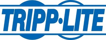 Tripp Lite Power Protection Tripp Lite Power Protection