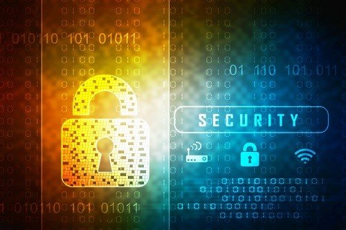MSPs: Why You MUST Offer a Reliable Cybersecurity Solution to Grow