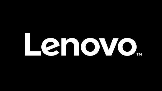 LENOVO LAUNCHES “LOVE ON” GLOBAL MONTH OF SERVICE