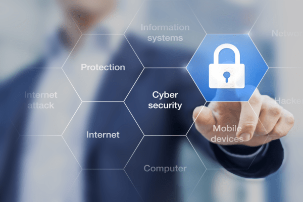 Cyber Risk, and How to Protect Your Business
