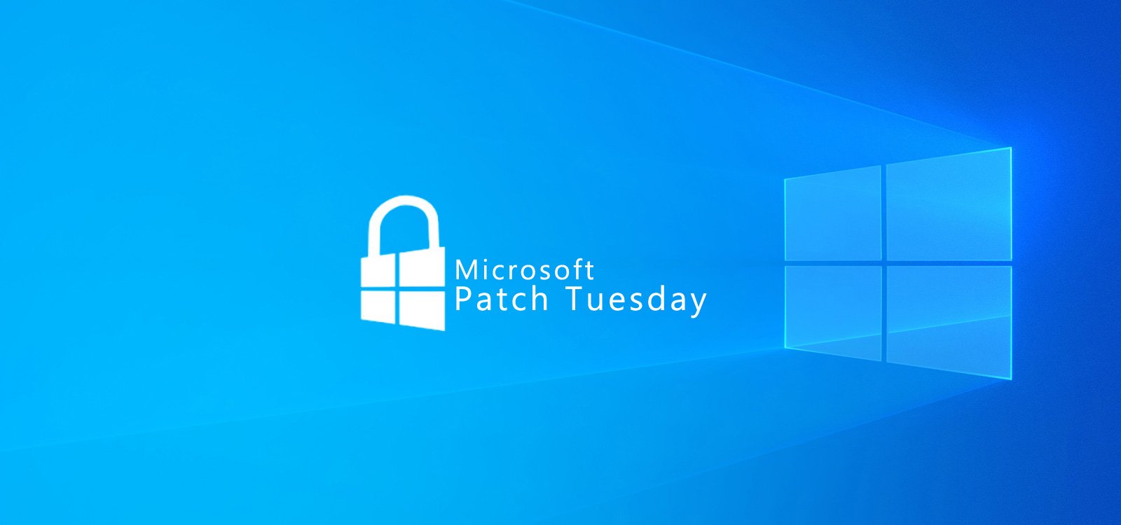 Windows Patch Tuesday April 2024 Aeriel Cathyleen