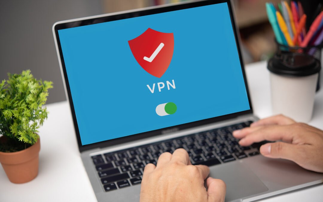 Why Traditional VPNs and Firewalls Are No Longer Effective: And What Can Be Done About It